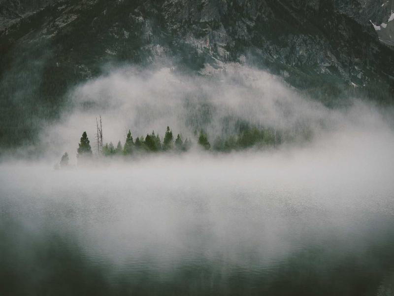 sudoku timer mode screenshot 6