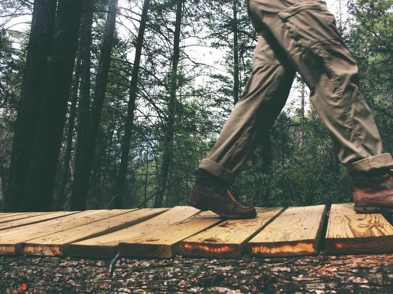 android screenshot 4