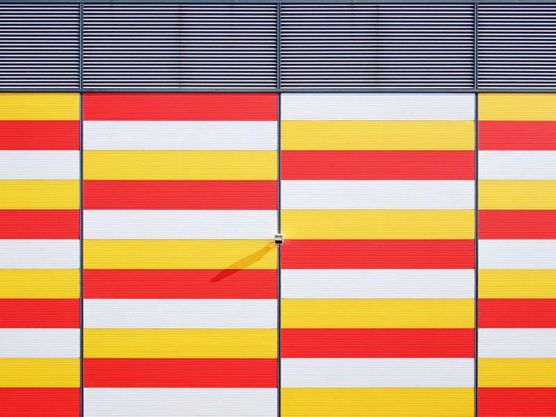 android screenshot 1